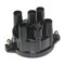 True-Tech Smp 93-87 Mazda / Distributor Cap, Jh-131T JH-131T - alternate 1